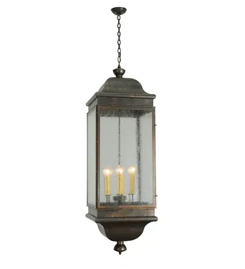 The Gascony by Meyda Lighting - Image 2