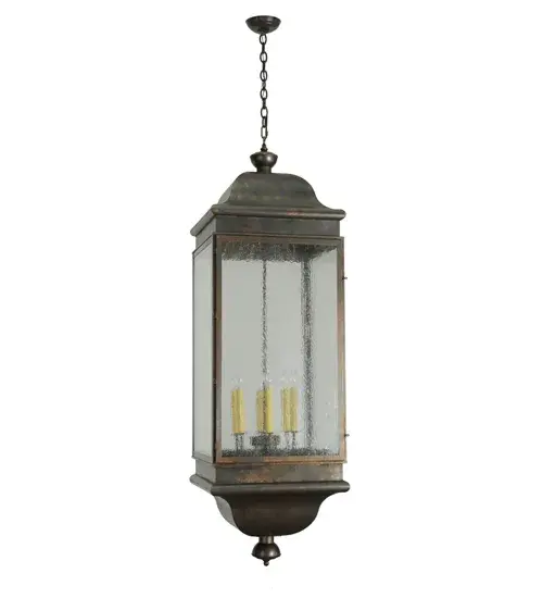 The Gascony by Meyda Lighting - Image 3