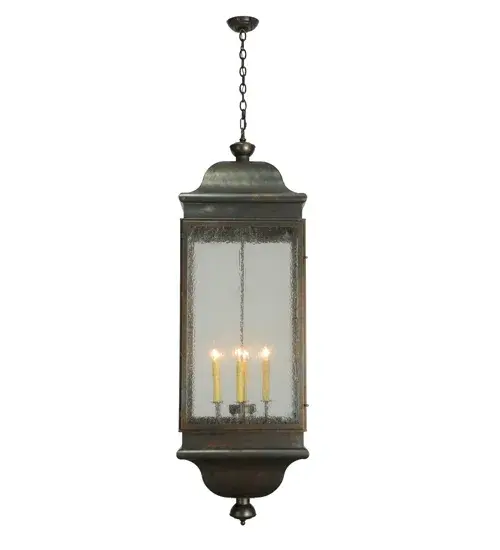 The Gascony by Meyda Lighting - Image 4
