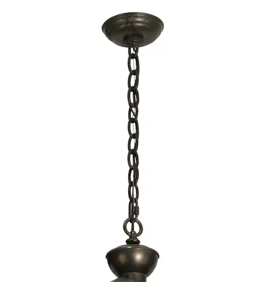 The Gascony by Meyda Lighting - Image 6