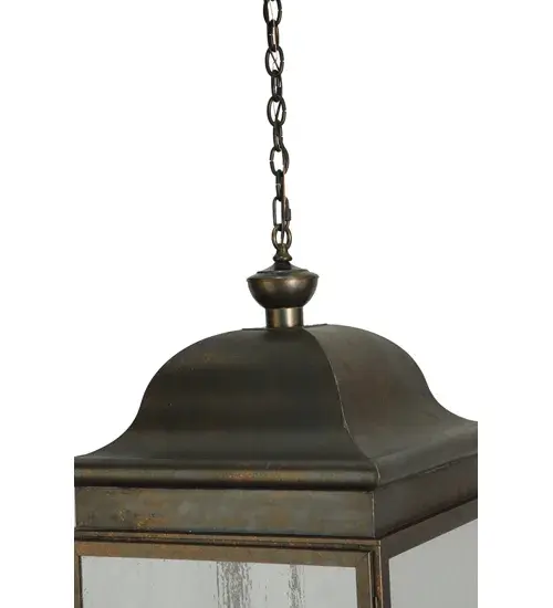 The Gascony by Meyda Lighting - Image 7