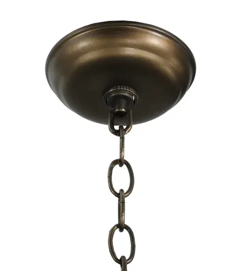 The Meyda Tiffany - Whispering Pines by Meyda Lighting - Image 8