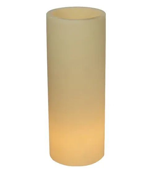 The Cylindre by Meyda Lighting - Image 1