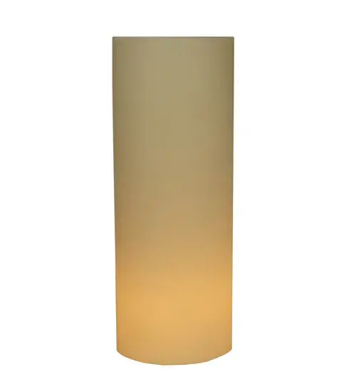The Cylindre by Meyda Lighting - Image 5