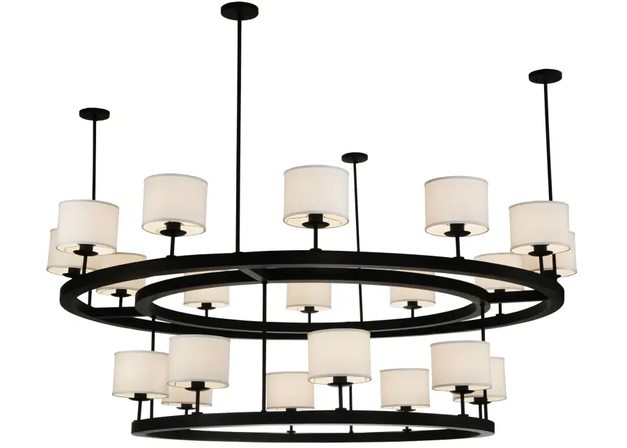 The Chestnut Hill by Meyda Lighting - Image 1