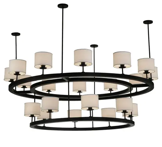The Chestnut Hill by Meyda Lighting - Image 2