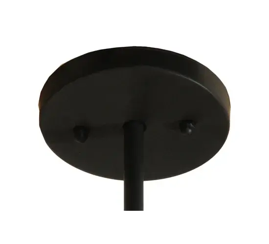 The Chestnut Hill by Meyda Lighting - Image 8