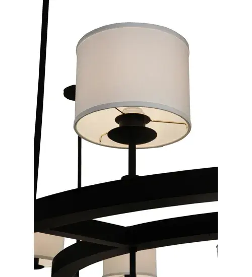 The Chestnut Hill by Meyda Lighting - Image 9