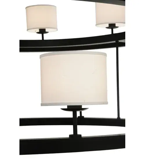 The Chestnut Hill by Meyda Lighting - Image 10