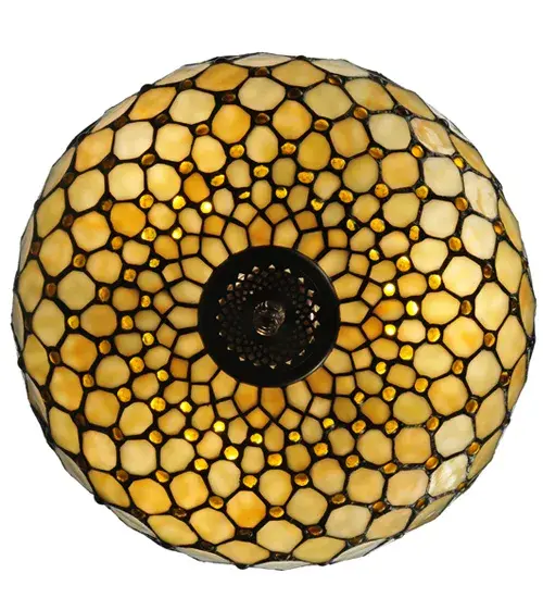 The Jeweled Katherine by Meyda Lighting - Image 7