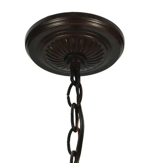 The Jeweled Katherine by Meyda Lighting - Image 8