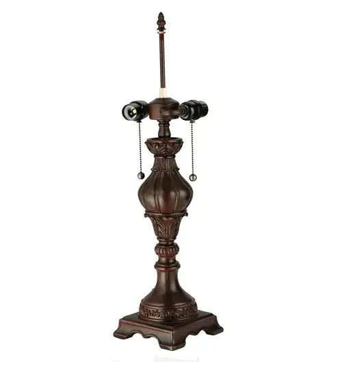 The Jeweled Katherine by Meyda Lighting - Image 10