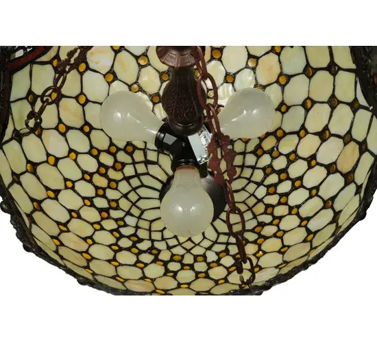 The Jeweled Katherine by Meyda Lighting - Image 11