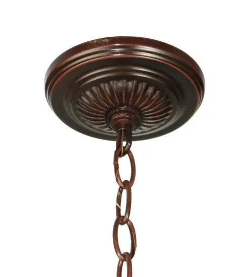 The Jeweled Katherine by Meyda Lighting - Image 9