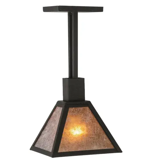 The Soffe by Meyda Lighting - Image 1