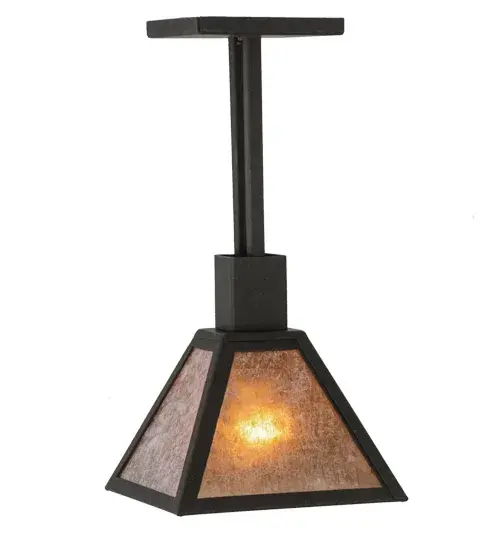 The Soffe by Meyda Lighting - Image 2