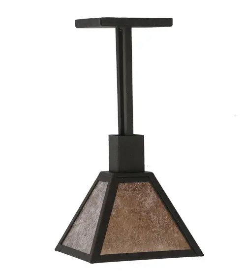 The Soffe by Meyda Lighting - Image 3