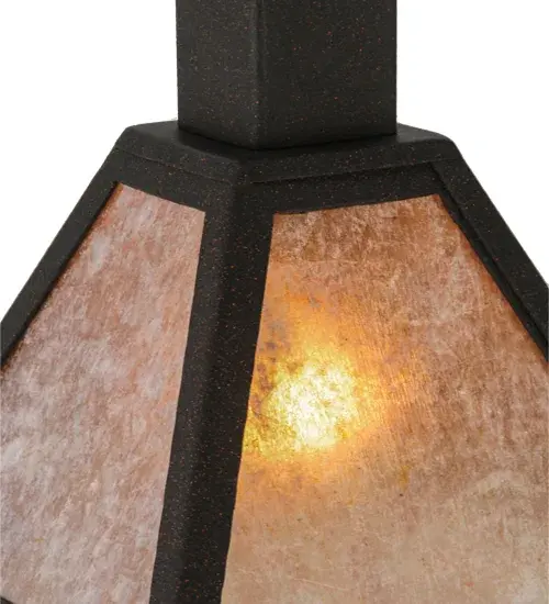 The Soffe by Meyda Lighting - Image 4