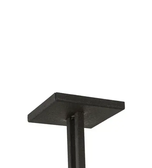 The Soffe by Meyda Lighting - Image 5