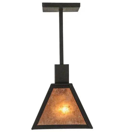 The Soffe by Meyda Lighting - Image 6