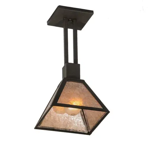 The Soffe by Meyda Lighting - Image 7