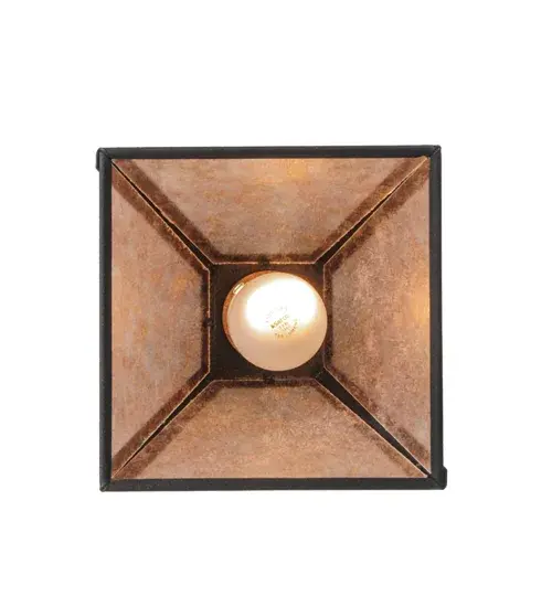 The Soffe by Meyda Lighting - Image 8