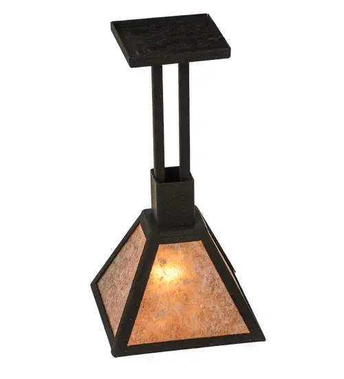 The Soffe by Meyda Lighting - Image 9