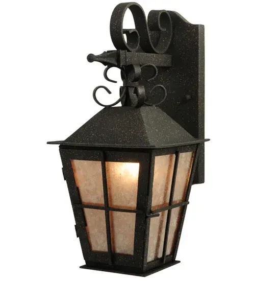 The Turin by Meyda Lighting - Image 1