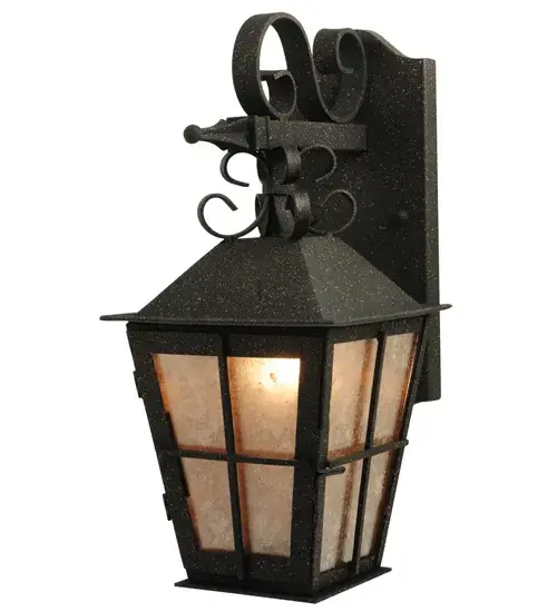 The Turin by Meyda Lighting - Image 2