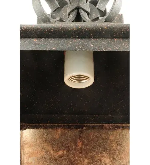 The Turin by Meyda Lighting - Image 11