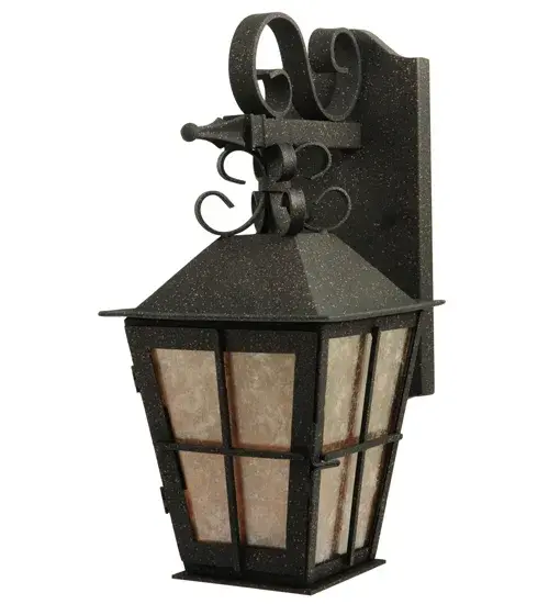 The Turin by Meyda Lighting - Image 3