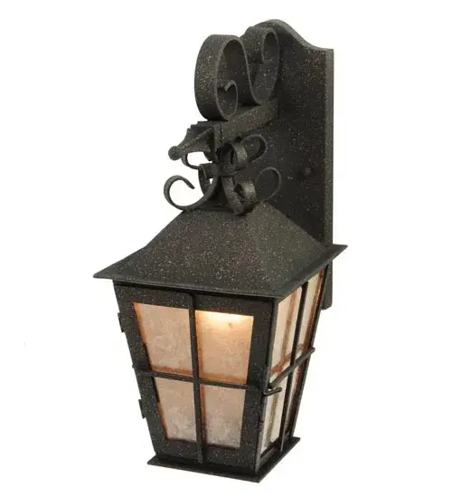 The Turin by Meyda Lighting - Image 4