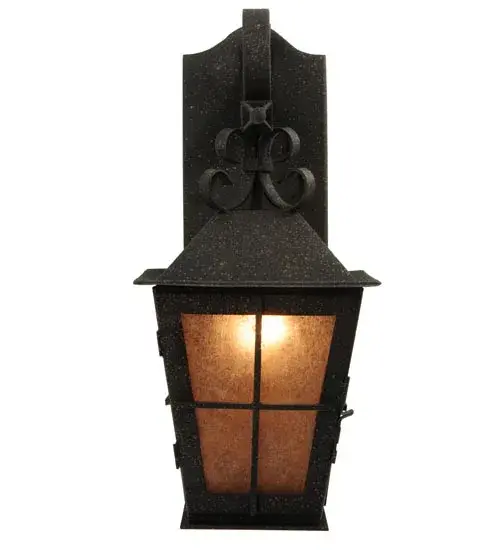 The Turin by Meyda Lighting - Image 5