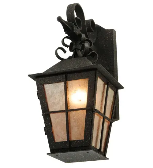 The Turin by Meyda Lighting - Image 6