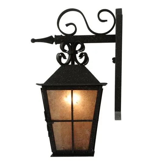 The Turin by Meyda Lighting - Image 7