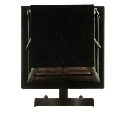 The Turin by Meyda Lighting - Image 8