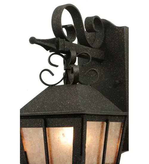 The Turin by Meyda Lighting - Image 9