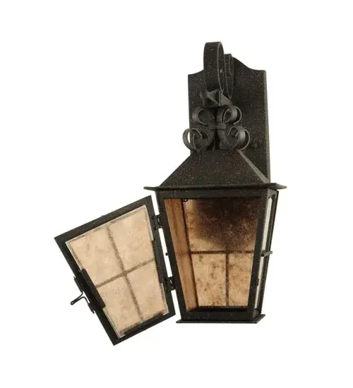The Turin by Meyda Lighting - Image 10