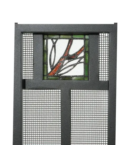 The Pine Branch by Meyda Lighting - Image 6