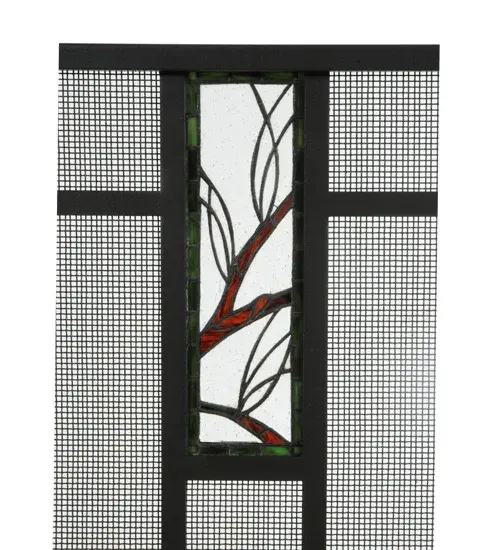 The Pine Branch by Meyda Lighting - Image 7