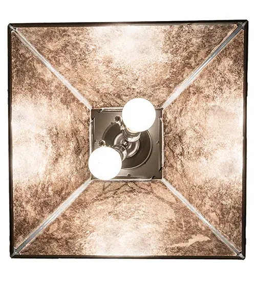 The Meyda Tiffany - Bear At Dawn by Meyda Lighting - Image 7