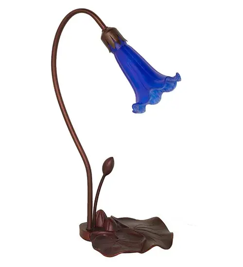 The Blue by Meyda Lighting - Image 3