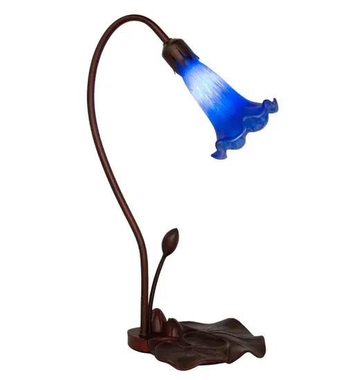 The Blue by Meyda Lighting - Image 5