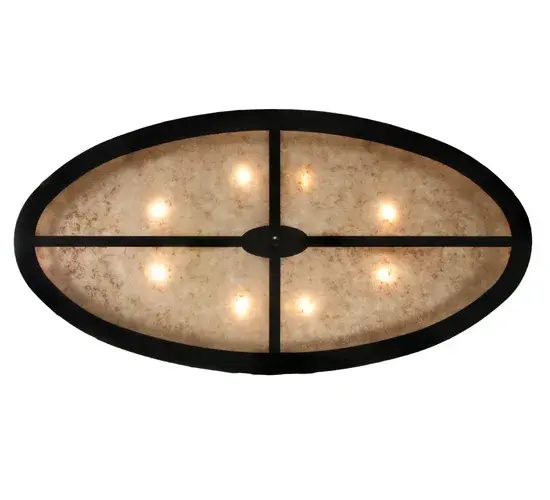 The Mountain Pine by Meyda Lighting - Image 7