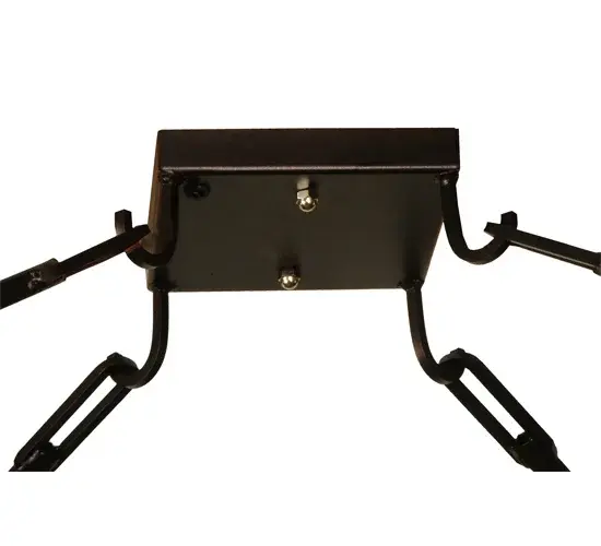 The Horizon Bay by Meyda Lighting - Image 10