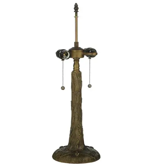 The Dragonfly Flower by Meyda Lighting - Image 10