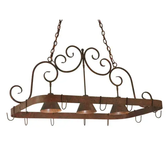 The Elana by Meyda Lighting - Image 2