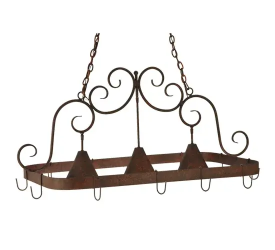 The Elana by Meyda Lighting - Image 4