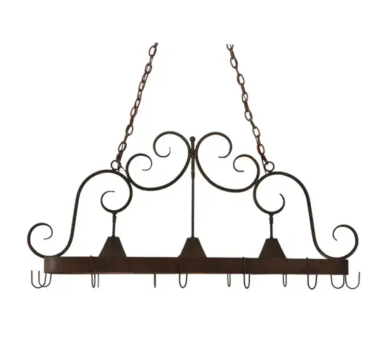 The Elana by Meyda Lighting - Image 5