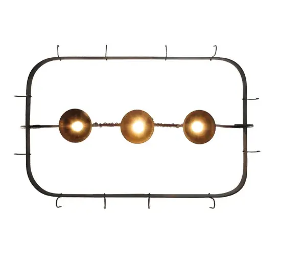 The Elana by Meyda Lighting - Image 7